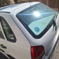 فلوکس گل آلمانی خانگی