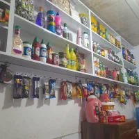 استخدام فوری بازاریاب
