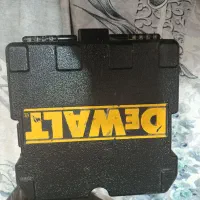 میخکوب و تراز لیزری|ابزارآلات|کرج, فاز ۴ مهرشهر|دیوار