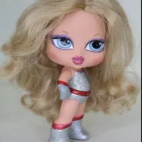 فراغت|اسباب‌‌بازی|تهران, فلسطین (میدان انقلاب)|دیوار