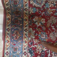 فرش دستباف|فرش|شیراز, فرهنگ شهر|دیوار