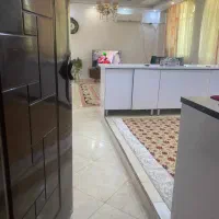 ۱۱۵ متر۲ خواب ویلایی فاز۳ طبقه بالا/دلباز و دیدنی|اجارهٔ خانه و ویلا|اندیشه, اندیشه فاز ۴|دیوار