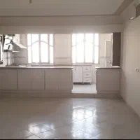 اجاره-آپارتمان-80متری-تاپ-لوکیشن-دسترسی-عالی-تخلیه