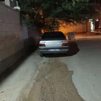 405|خودرو سواری و وانت|بوشهر, |دیوار