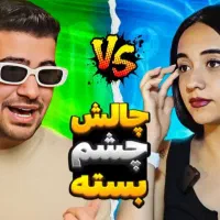 طراحی تامنیل، بنر سایت،کاور،پوستر تبلیغاتی|خدمات رایانه‌ای و موبایل|مشهد, رده|دیوار