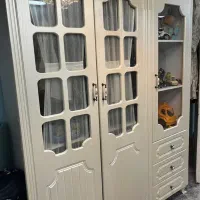 سرویس خواب کودک|تخت و سرویس خواب|تهران, جوادیه تهرانپارس|دیوار