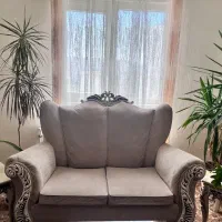 مبلمان ۷نفره