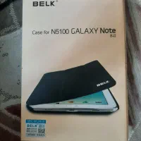 Galaxy note 8|تبلت|تهران, ابوذر|دیوار