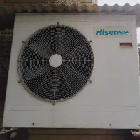 کولر۳۰هزار هاینسس