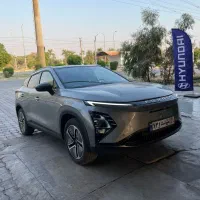 ثبت‌نام قطعی با نرخ مصوب کارخانه