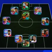 اکانت پی اس