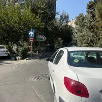 ۲۰۶ صندوق دار ۹۸ کم کارکرد، کارمندی