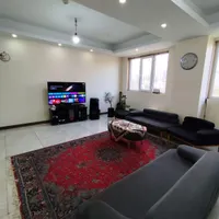 ۸۵ متر غرق نور بدون مشرف/ ۲ خوابه / وردآورد|اجارهٔ آپارتمان|تهران, وردآورد|دیوار