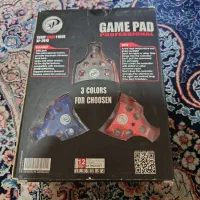 دسته بازی کامپیوتر|کنسول، بازی ویدئویی و آنلاین|اسلام‌شهر, شهرک واوان|دیوار