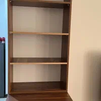 میز تحریر|میز تحریر و کامپیوتر|تهران, بهاران|دیوار