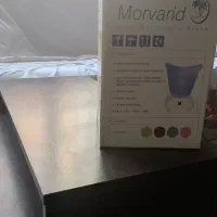 دستگاه بخور