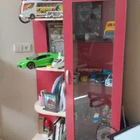 کمداسباب بازی