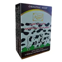 ماسک مو و سرم تقویت سریتا|آرایشی، بهداشتی، درمانی|بیرجند, |دیوار