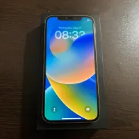 Iphone 12 pro|موبایل|تهران, فرمانیه|دیوار