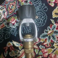 غواصی|غواصی و ورزش‌های آبی|بندرعباس, |دیوار