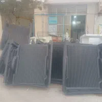 اتاق سازی روح لله حداد|عمده‌فروشی|فردوس (خراسان), |دیوار