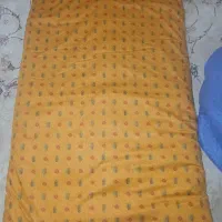 لحاف تشک جهیزیه ست