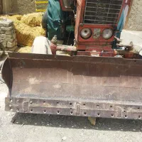 فروش تراکتور بلاروس