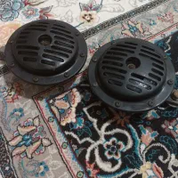 بوق ۱۰  ۱۱ به فروش میرسد