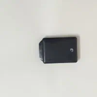 هارد اکسترنال Go Flex سیگیت 1 ترابایت