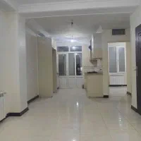 ۴۷ متر ۱ خواب/ تک واحدی/ کارون