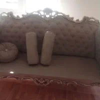 مبل شویی در خمینی شهر
