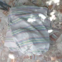 چادر ماشین پراید