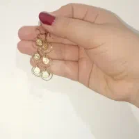 گوشواره
