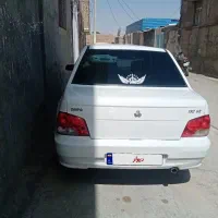 ۱۳۲ مدل ۹۶دوگانه دست