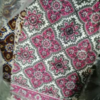 زیر سفره سنتی|روفرشی|آبادان, |دیوار