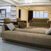 استخدام کارگر سرایدار