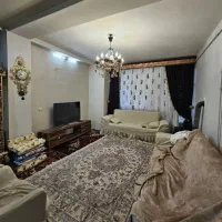 هشتگرد قدیم خیابان راه آهن خیابان شریعتی