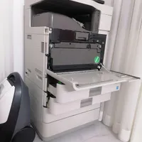 دستگاه کپی ۴ کاره Mx-b382|پرینتر، اسکنر، کپی، فکس|گنبد کاووس, |دیوار