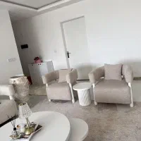 رهن-و-اجاره-دو-خواب-طبقه-ی-دوم-شهرک-فرزانگان