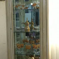 بوفه