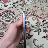 سامسونگ Galaxy S24 Fe با حافظه 256 گیگابایت|موبایل|سمنان, |دیوار