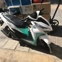 کلیک کویر150