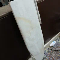 میز اتو درحدنو|اتو و لوازم اتو|قم, پردیسان|دیوار
