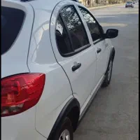 کوییک S|خودرو سواری و وانت|دوگنبدان, |دیوار