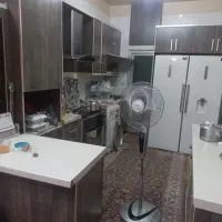 کابینت کار کرده سالم|آب‌چکان و نظم‌دهنده ظروف|تهران, نازی‌آباد|دیوار