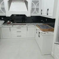 شرکت خدماتی، منازل نوساز،راه پله، کف قیمت