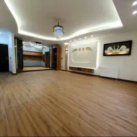 ۹۰مترسنددار*مهندسی/هوشمند*سازه فلزی،سندتهران|فروش آپارتمان|اندیشه, شهرک مریم|دیوار