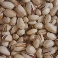 فروش پسته ومغز پسته بصورت عمده وخرده