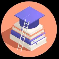 پایان نامه دانشجویان/آزاد/دولتی