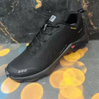 اسباب بازی.  پانو.  کد 455&«